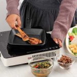 Reheating Practices for Taco Meat